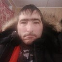  ,   , 40 ,   ,   , c , 