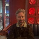 ���������� ������, ���� ������� ����, 47 ���, ������������ ��� ������, ����� � ���������, c�������� ���������