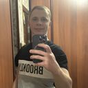 ���������� ������, ���� ������� �������, 30 ���, ������������ ��� ������, ����� � ���������, c�������� ���������