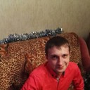 ���������� �����, ���� ������� ����, 37 ���, ������������ ��� ������, ����� � ���������, c�������� ���������