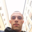 ���������� ������, ���� ������� ����, 32 ����, ������������ ��� ������, ���������