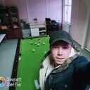 ���������� �����-���������, ���� ������� ����, 30 ���, ������������ ��� ������, ����� � ���������, c�������� ���������