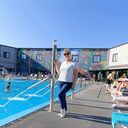 ���������� ������, ���� ������� ������, 62 ����, ������������ ��� ����� � ���������, c�������� ���������, ���������