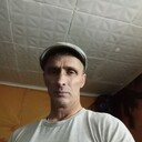  ,   , 56 ,   c 