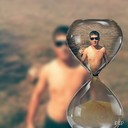 ���������� �����������, ���� ������� Edik, 32 ����, ������������ ��� ����� � ���������, c�������� ���������