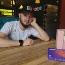 ���������� ������, ���� ������� �������, 27 ���, ������������ ��� ������, ����� � ���������