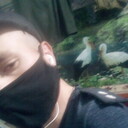  ,   , 35 ,   ,   , c , 