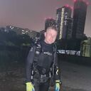 ���������� �����������, ���� ������� �������, 36 ���, ������������ ��� ������, ����� � ���������, c�������� ���������, ���������