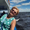  -,   , 57 ,   ,   , c 