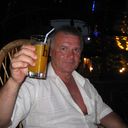   ,   , 59 ,  