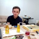  Kleinwarasdorf,   Koka, 36 ,   ,   , c , 