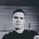 ���������� �������, ���� ������� �������, 27 ���, ������������ ��� ������, ����� � ���������