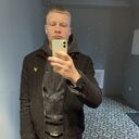 ���������� �����, ���� ������� ����, 26 ���, ������������ ��� ������