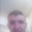 ���������� ���������, ���� ������� �������, 41 ���, ������������ ��� ������, ����� � ���������, c�������� ���������