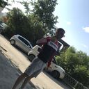 ���������� ������������, ���� ������� ���������, 33 ����, ������������ ��� ������, ����� � ���������, c�������� ���������, ���������