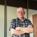  ,   , 73 ,   ,   , c 