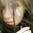 ���������� ������, ���� ������� ������, 31 ���, ������������ ��� ������