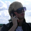  ,   DJ Maks35, 35 ,   