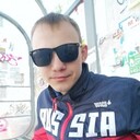  ,   , 31 ,   ,   , c 