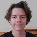 ���������� �����, ���� ����� ����, 23 ����, ������������ ��� ���������