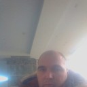  ,   , 54 ,     , c 