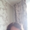  ,   , 57 ,   c 