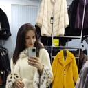 ���������� ���������, ���� ������� �����, 42 ����, ������������ ��� c�������� ���������