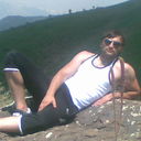  ,   Seyman, 29 ,     , c , 