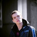 ���������� ����������, ���� ������� ������, 36 ���, ������������ ��� ������, ����� � ���������