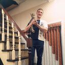  ,   , 36 ,   ,   , c , 