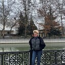  ,   , 45 ,   ,   , c , 