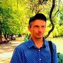 ���������� ��������, ���� ������� ����, 41 ���, ������������ ��� ����� � ���������, c�������� ���������