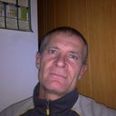  ,   , 61 ,   ,   , c 