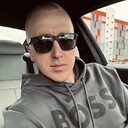 ���������� �����-���������, ���� ������� ������, 40 ���, ������������ ��� ����� � ���������, c�������� ���������