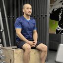 ���������� ���������, ���� ������� �����, 39 ���, ������������ ��� ������, ����� � ���������, c�������� ���������