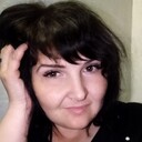  ,   Irisska, 39 ,   