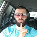 ���������� �����, ���� ������� ����, 30 ���, ������������ ��� ������, ����� � ���������, c�������� ���������