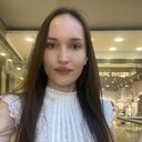 ���������� ������, ���� ������� �����, 30 ���, ������������ ��� ������, ����� � ���������, c�������� ���������