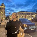 ���������� ������, ���� ������� ���, 26 ���, ������������ ��� ������, ����� � ���������