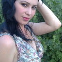 ���������� �����������, ���� ������� �����������, 45 ���, ������������ ��� ������, ����� � ���������, c�������� ���������, ���������