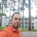 ���������� �����������, ���� ������� ����, 45 ���, ������������ ��� ����� � ���������, c�������� ���������