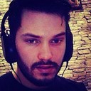 ���������� ������, ���� ������� ����, 37 ���, ������������ ��� ������, ����� � ���������, c�������� ���������