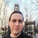  ,   , 29 ,   
