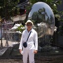  ,   , 41 ,   ,   , c 