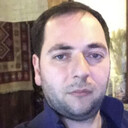 ���������� ������, ���� ������� �����, 45 ���, ������������ ��� ������, ����� � ���������, c�������� ���������, ���������