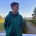  ,   , 35 ,   ,   
