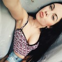  ,   , 25 ,   
