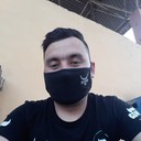  ,   Shahboz, 31 ,   ,   , c , 