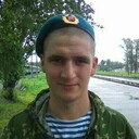 ���������� �����-���������, ���� ������� ���������, 34 ����, ������������ ��� ������, ����� � ���������, c�������� ���������, ���������