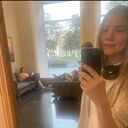 ���������� ������, ���� ������� ������, 36 ���, ������������ ��� ������, ����� � ���������, c�������� ���������, ���������